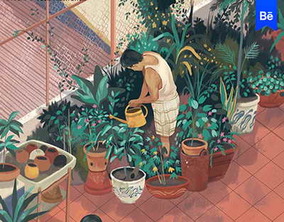 Боксёр Усик завоевал титул абсолютного чемпиона мира в супертяжёлом весе