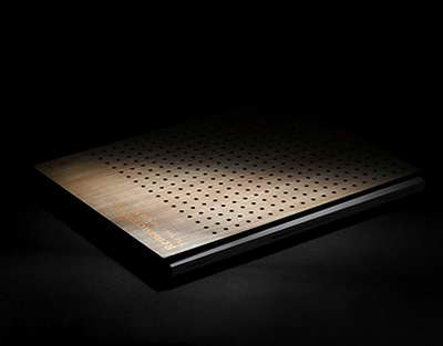 Сырьевой рынок, Daily history за 24 сентября 2024 г.