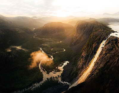 ФНС урегулировала порядок ведения справочника видов полезных ископаемых в целях налогового мониторинга