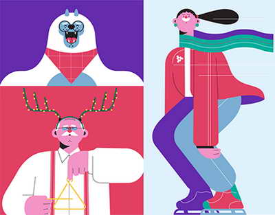 Завгородний продлил контракт с Адмиралом еще на один сезон