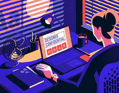 Пополняем ИТ-словарь. Наблюдения и комментарии экспертов ИТ-рынка