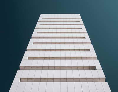 Blackstone купит контрольный пакет акций израильской Priority Software