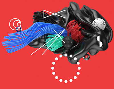 Мишустин пообещал поддерживать инвестиции в ИТ-сектор