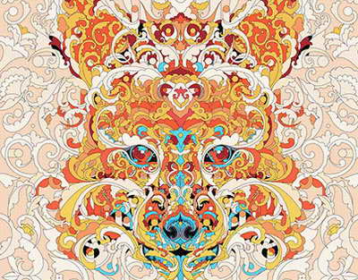 JPMorgan понизил рейтинг валют развивающихся рынков