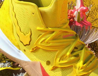 Минсельхоз не получал от регионов информацию о дефиците топлива для аграриев