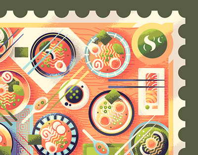 На Украине признали провалы в наблюдении за воздушным пространством