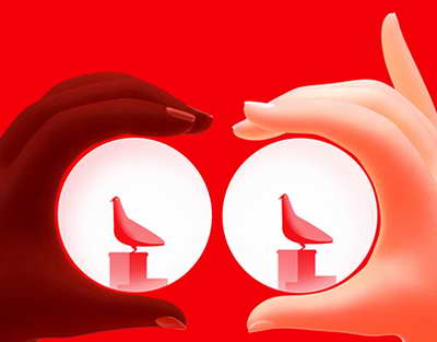 РИА Новости: внедорожник арестованного Тимура Иванова снят с продажи