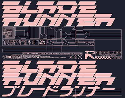 Бывшие сотрудники Mediatonic открыли собственную игровую студию  Kindred Spirit Games