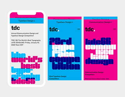 Глава Автодома назвал низким потенциал по продажам в РФ новых электрокаров из КНР