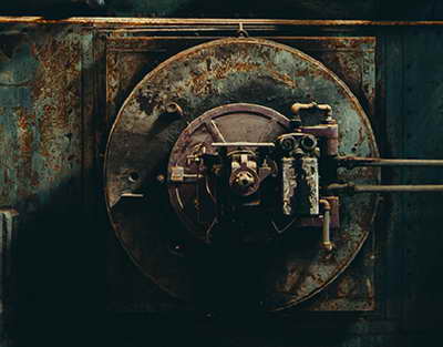 Силы ПВО сбили три дрона ВСУ над Орловской областью