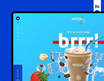 Слишкович о борьбе за медали в РПЛ: Пока математика позволяет, мы идем в битву. Играем до конца