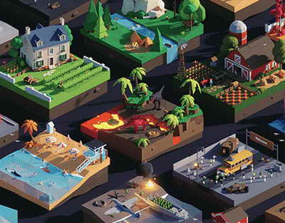 От погибших в Хорлах остались только силуэты, как после ядерного удара - Сальдо