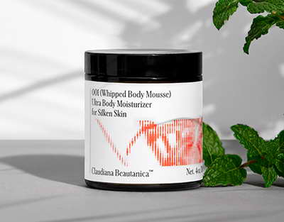 Мамиашвили о критериях МОК: В их больные головы что угодно может прийти после того, как Бах совершил молебен святым Лексусу и Вовану