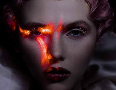 На конкурс социальных архитекторов зарегистрировалось уже более 5 тысяч участников