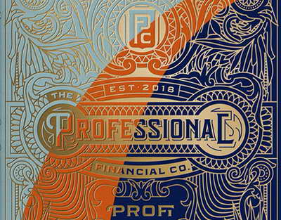 В Энгельсе два человека пострадали при столкновении иномарки и фургона