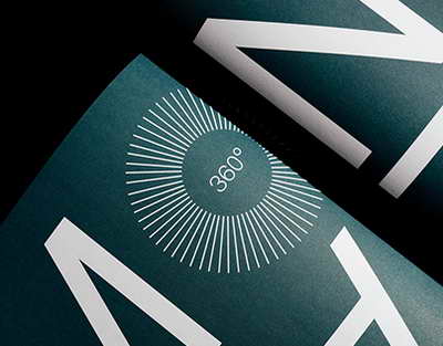 Тань Чжунъи выиграла Турнир претенденток  2024