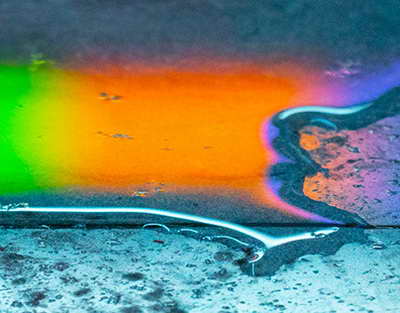 Форвард Торпедо Червяков: Кононов  большой специалист, очень сильный тренер