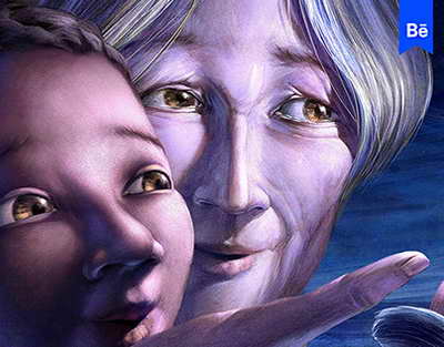 Создатели игры Black Mesa анонсировали тактический шутер Rogue Point