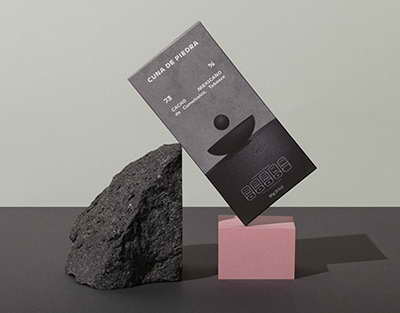 Бушманов: Будет интересно посмотреть на работу Станковича в Спартаке