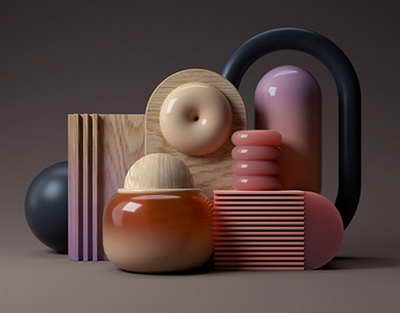 Более 60% американцев считают, что США находятся в упадке  опрос