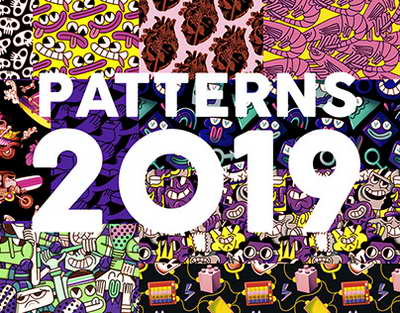 Железничар расторг контракт с Иваном Игнатьевым