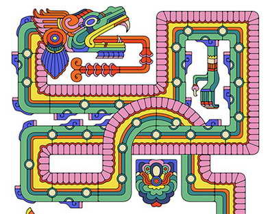 Актриса Кейт Хадсон выпустила дебютный альбом