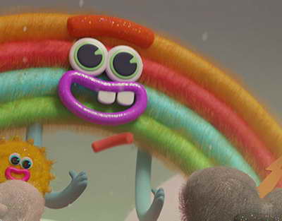 Кардиолог напомнил о вреде длинный телефонных разговоров