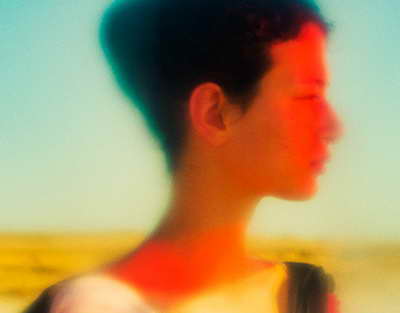 Разработчики шутера Killing Floor 3 опубликовали короткий геймплей ролик, релиз намечен на 2025 год