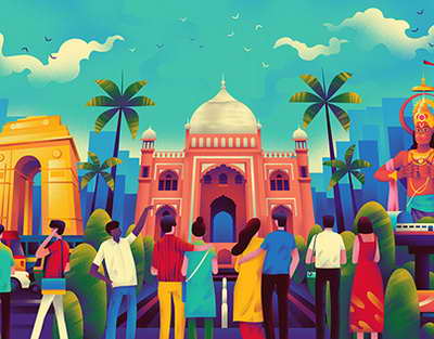 Володин передал саратовским военным паяльные станции