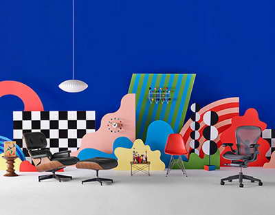 Blackstone хочет купить инвестфонд Hipgnosis Songs Capital за $1,5 млрд