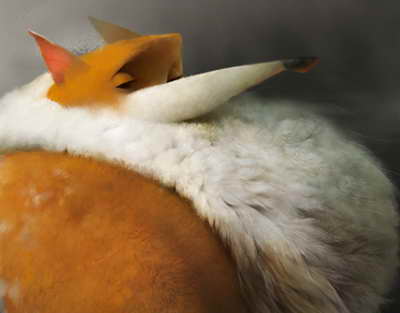 ВСУ с помощью БПЛА атаковали нефтебазу на территории Белгородской области