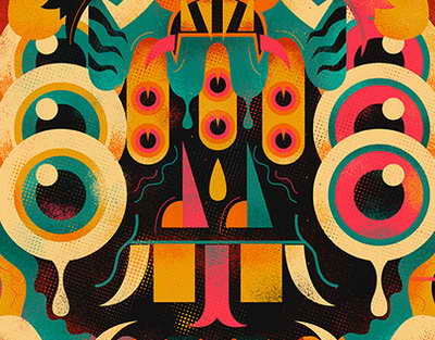 Мурашов  о поражении в финале Кубка Харламова: Хотелось уйти из МХЛ, хлопнув дверью