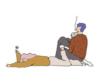 ФАС предостерегла от повышения цен на стройматериалы на фоне паводков