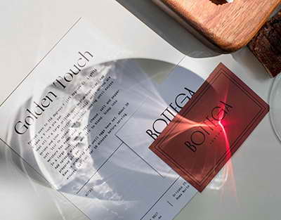 Крупные корпорации бегут из Германии: поляки оставляют немцев без работы