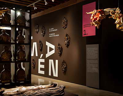 Авиакомпаниям предложили спрямить рейсы в Сочи и ОАЭ за полеты в Элисту