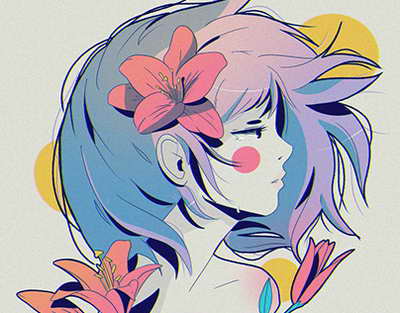 На Украине пояснили, почему местных клоунов разрешили не брать в армию