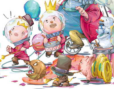 В Миассе завершили отопительный сезон