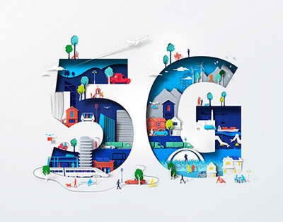 Google выпустила Android 15 QPR1 Beta 3 для устройств Pixel