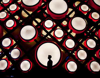 Стартовал 13-й арктический поход Северного флота