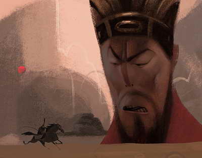 Путин освободил от должности главу упраздненного управления по зарубежным связям