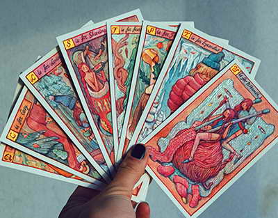 В Подмосковье задержали организовавшего хостел, где при пожаре погибли люди