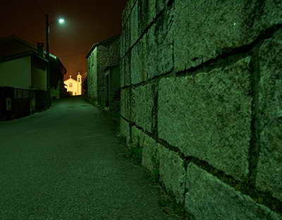 Ректор РГГУ счел, что произведения Ильина не могут быть расценены как поддержка нацистских правительств