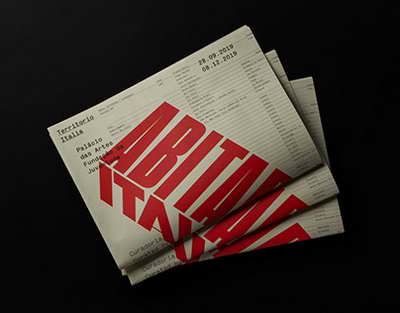 Пара EURUSD колеблется вокруг 1,0500