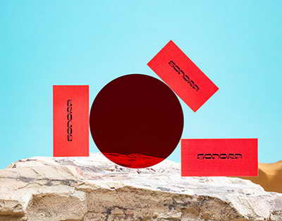 Массовая драка произошла в Баку